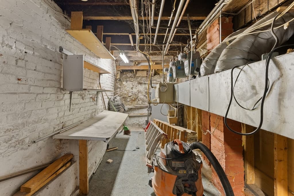 239 Dorchester Street # 1, Boston MA 02127 photo 23
