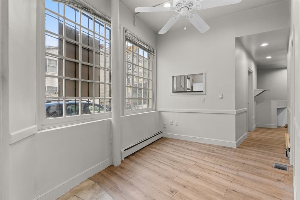 239 Dorchester Street # 1, Boston MA 02127 photo 6