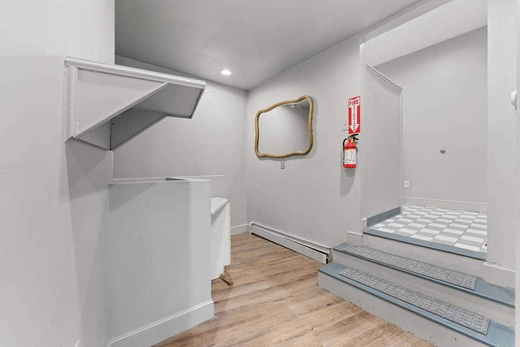 239 Dorchester Street # 1, Boston MA 02127 photo 13