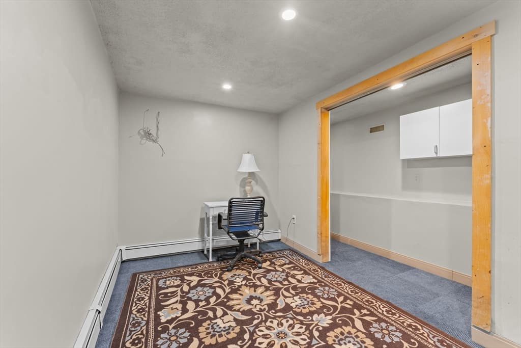 239 Dorchester Street # 1, Boston MA 02127 photo 17