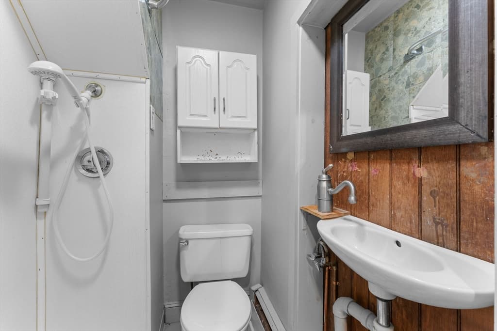 239 Dorchester Street # 1, Boston MA 02127 photo 16