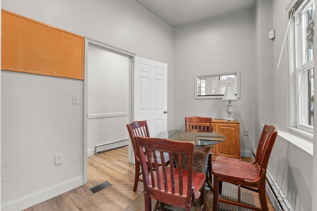 239 Dorchester Street # 1, Boston MA 02127 photo 12
