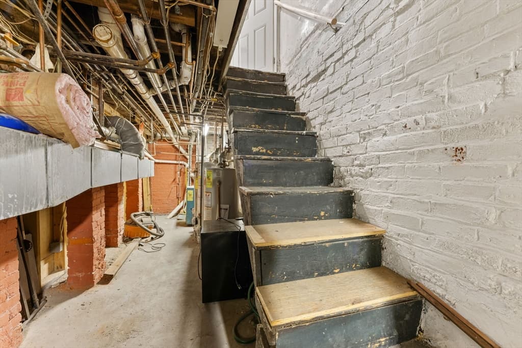 239 Dorchester Street # 1, Boston MA 02127 photo 22