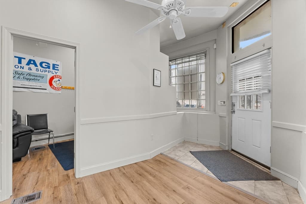 239 Dorchester Street # 1, Boston MA 02127 photo 7