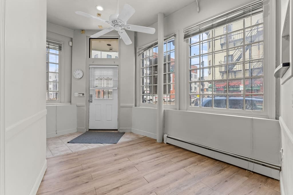 239 Dorchester Street # 1, Boston MA 02127 photo 5