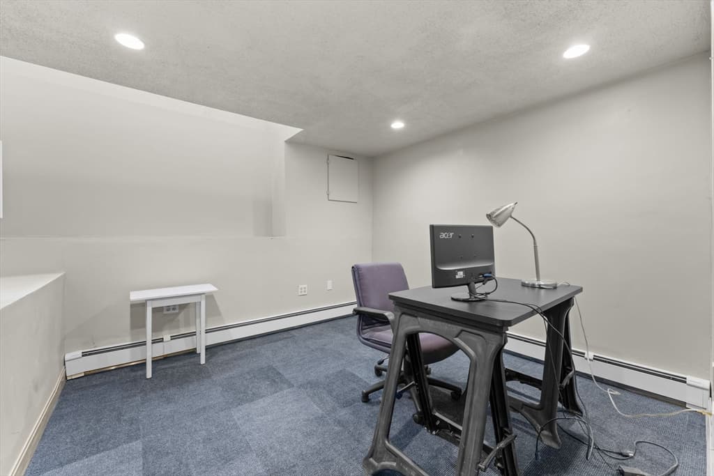 239 Dorchester Street # 1, Boston MA 02127 photo 20