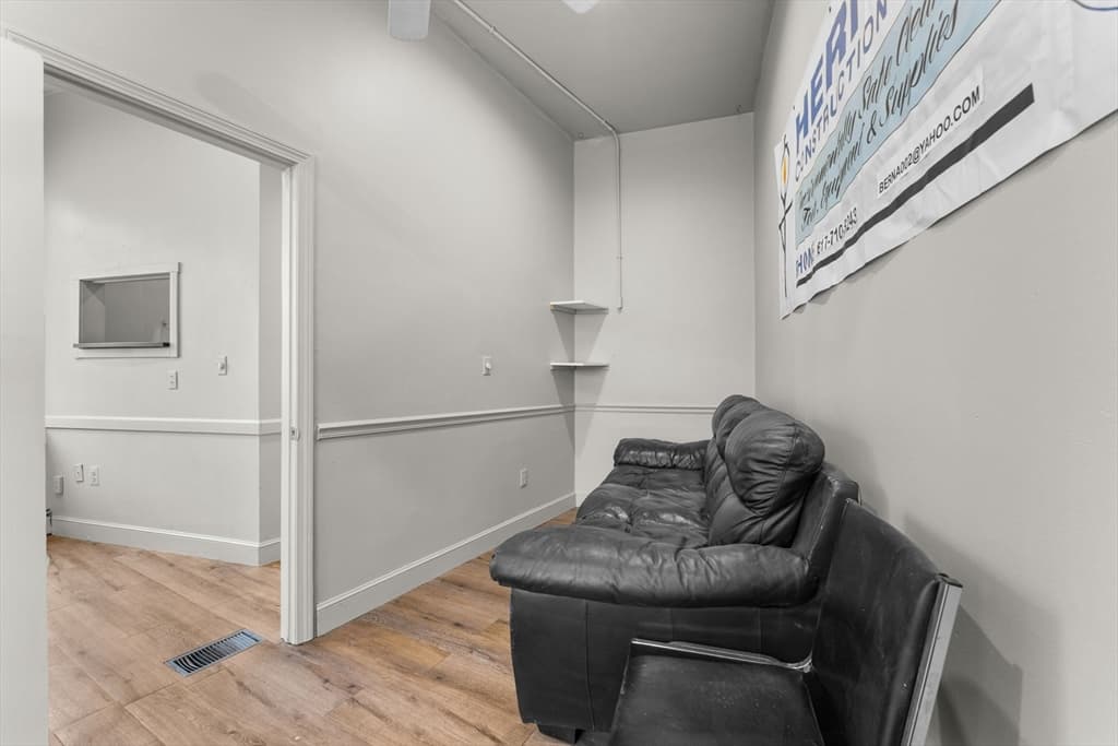 239 Dorchester Street # 1, Boston MA 02127 photo 10