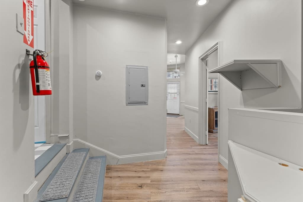 239 Dorchester Street # 1, Boston MA 02127 photo 14