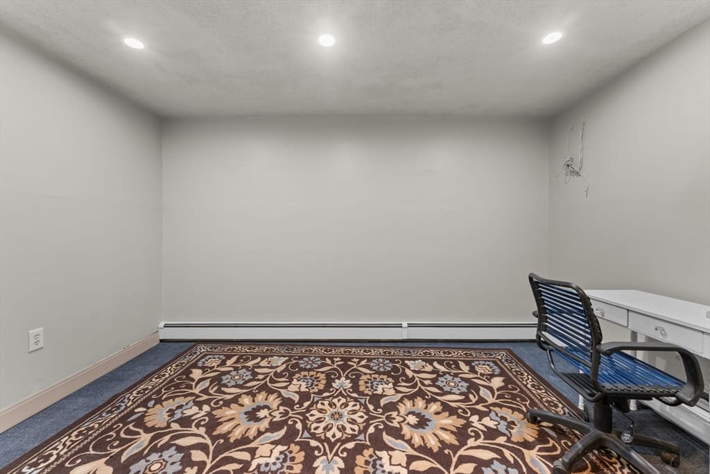 239 Dorchester Street # 1, Boston MA 02127 photo 18
