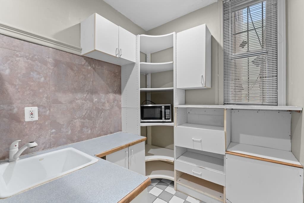 239 Dorchester Street # 1, Boston MA 02127 photo 15