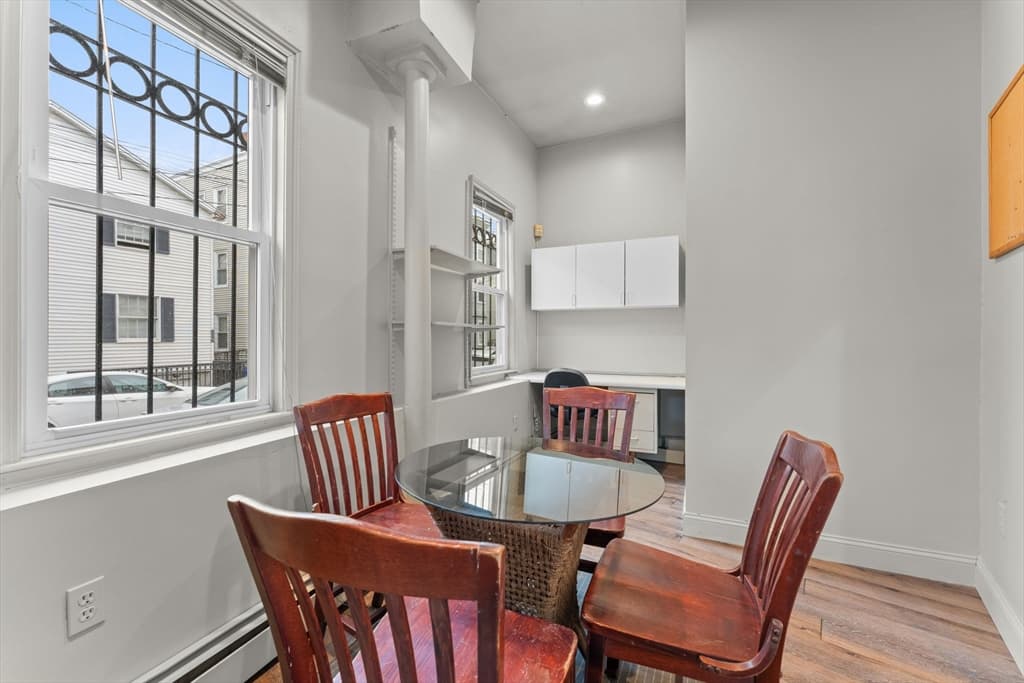 239 Dorchester Street # 1, Boston MA 02127 photo 11