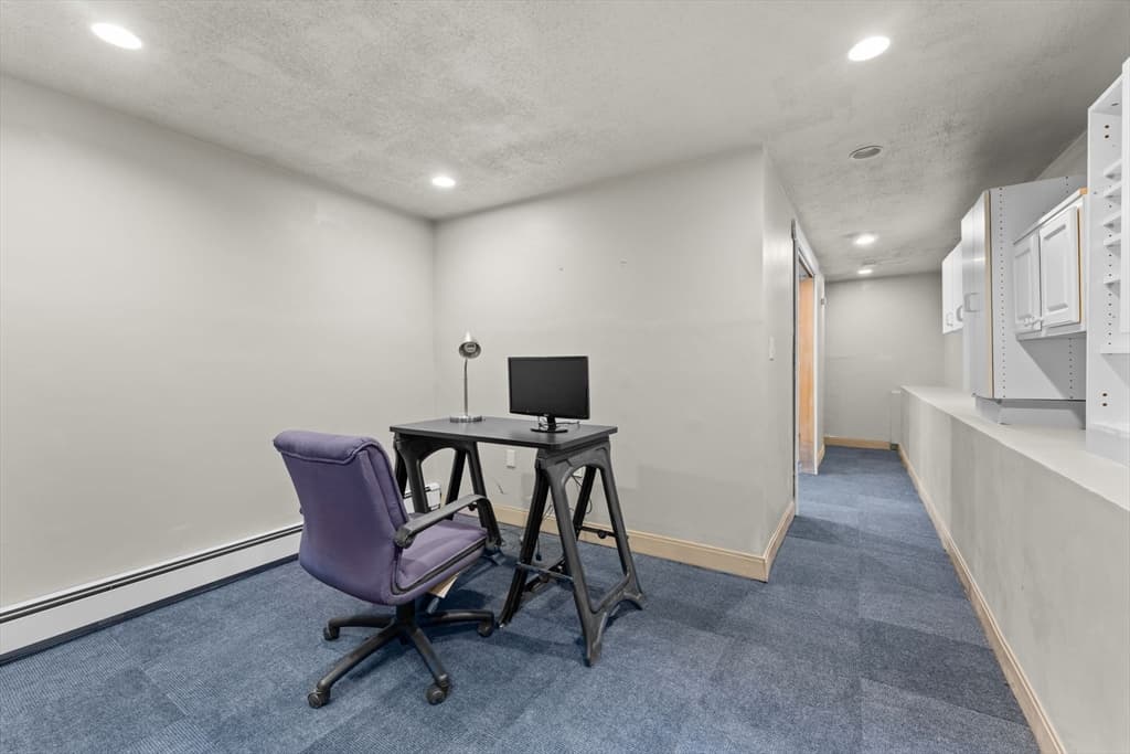 239 Dorchester Street # 1, Boston MA 02127 photo 19