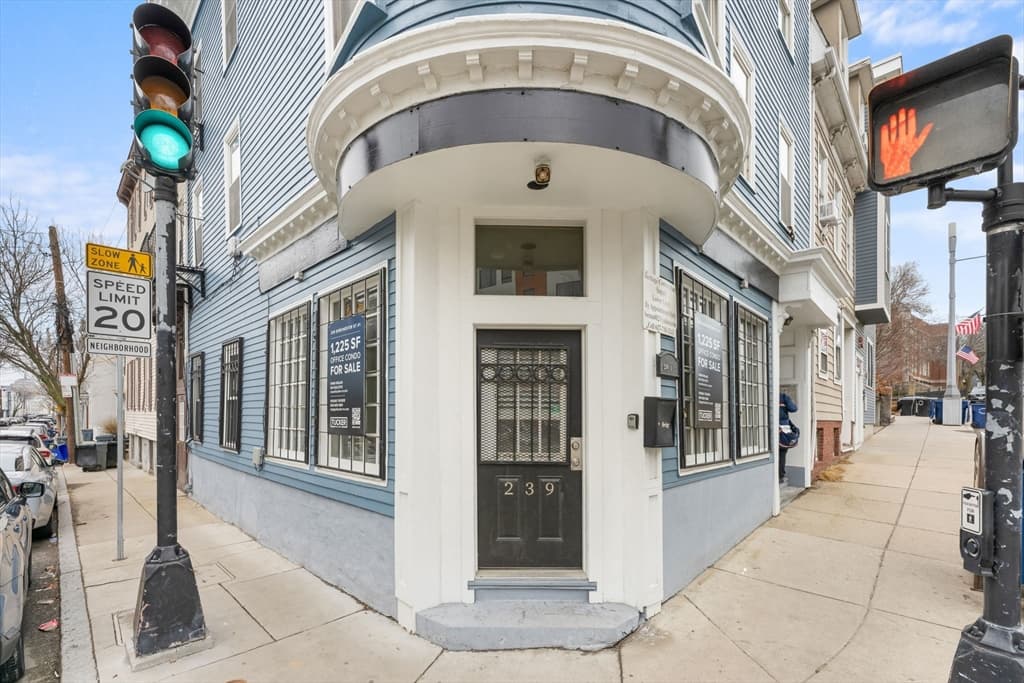 239 Dorchester Street # 1, Boston MA 02127 photo 4