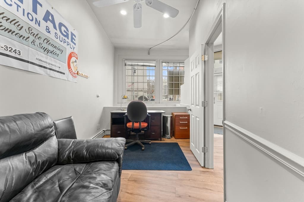 239 Dorchester Street # 1, Boston MA 02127 photo 8