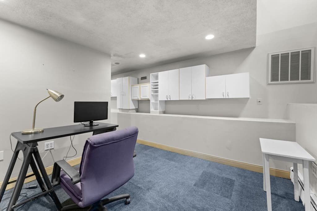 239 Dorchester Street # 1, Boston MA 02127 photo 21