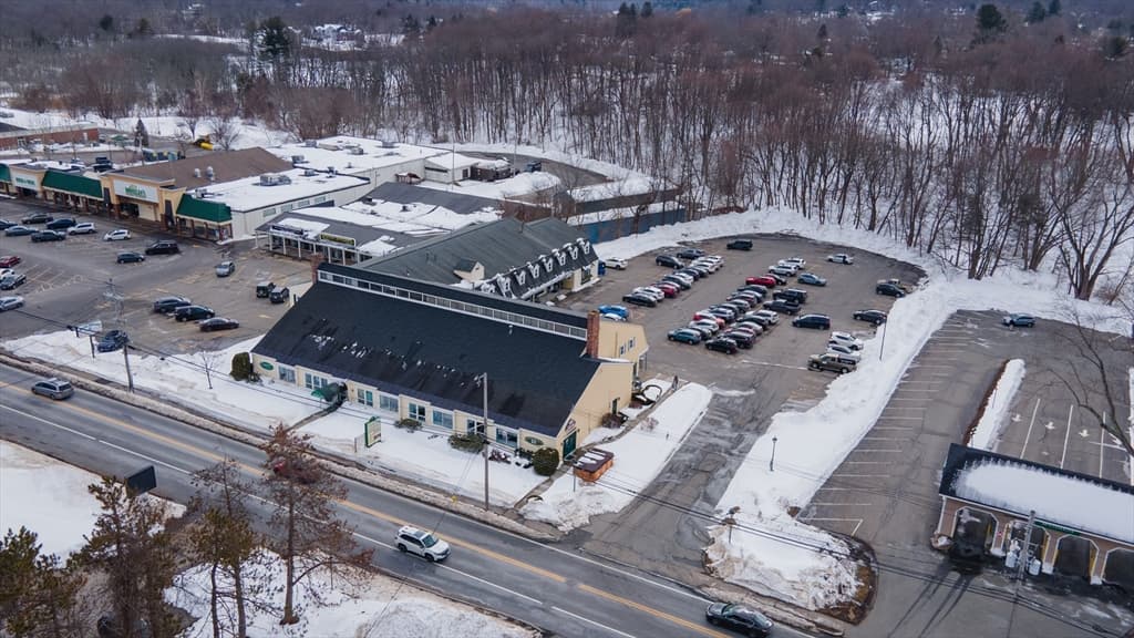 256 Great Rd, Littleton MA 01460 photo 7