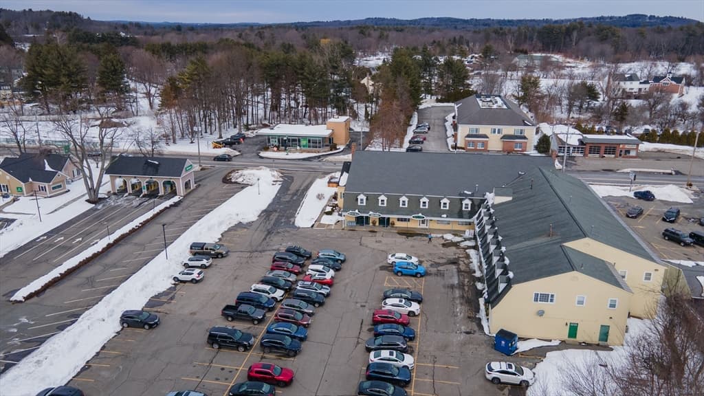 256 Great Rd, Littleton MA 01460 photo 3