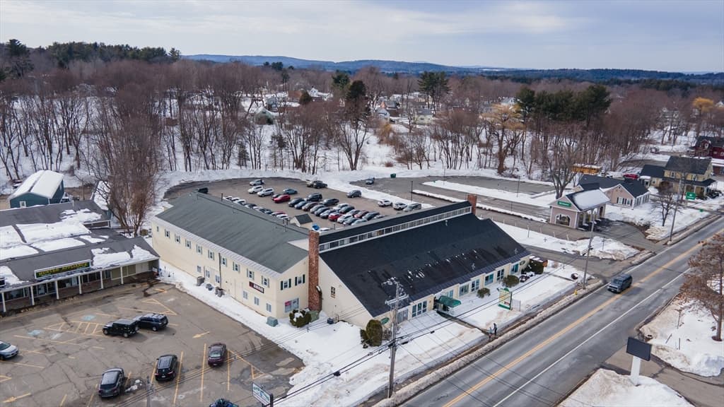 256 Great Rd, Littleton MA 01460 photo 9
