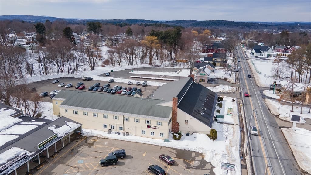 256 Great Rd, Littleton MA 01460 photo 10