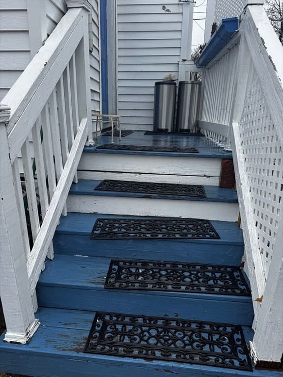 Single Family Residence at 12 Bridge, Marlborough MA 01752, Marlborough, photo 6 of 26