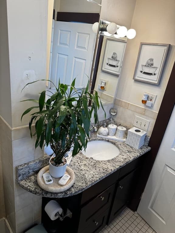 Single Family Residence at 12 Bridge, Marlborough MA 01752, Marlborough, photo 22 of 26