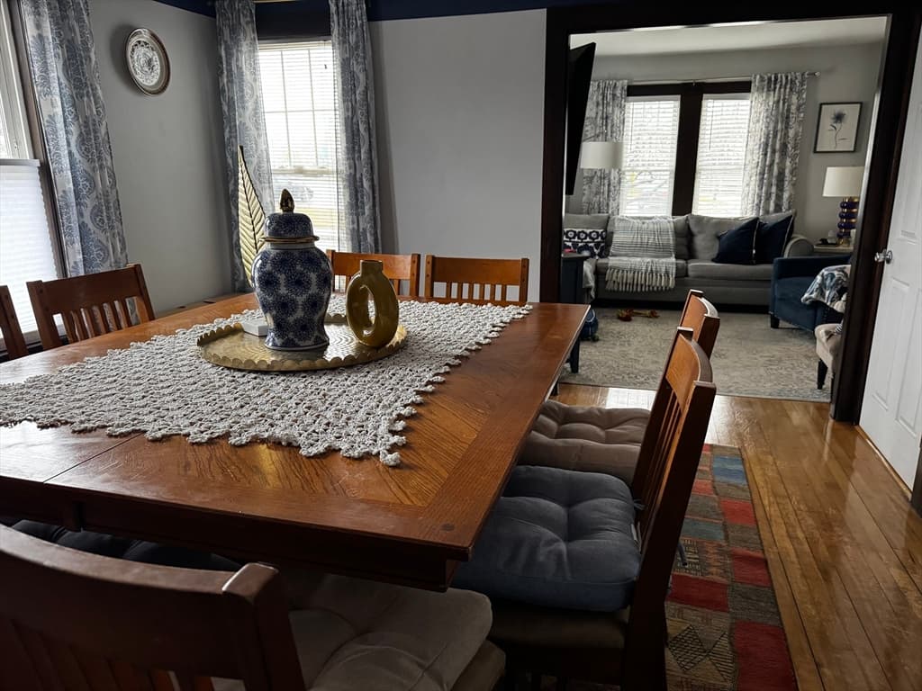 Single Family Residence at 12 Bridge, Marlborough MA 01752, Marlborough, photo 14 of 26