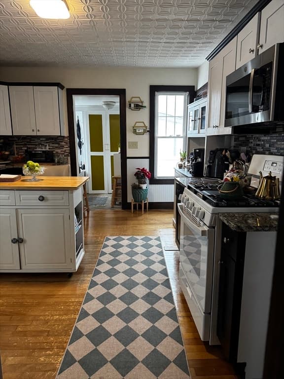 Single Family Residence at 12 Bridge, Marlborough MA 01752, Marlborough, photo 18 of 26