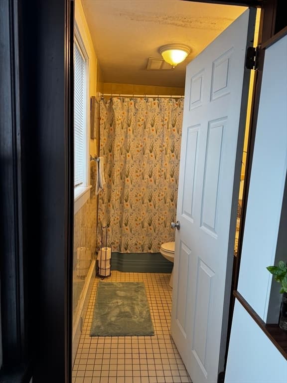 Single Family Residence at 12 Bridge, Marlborough MA 01752, Marlborough, photo 21 of 26