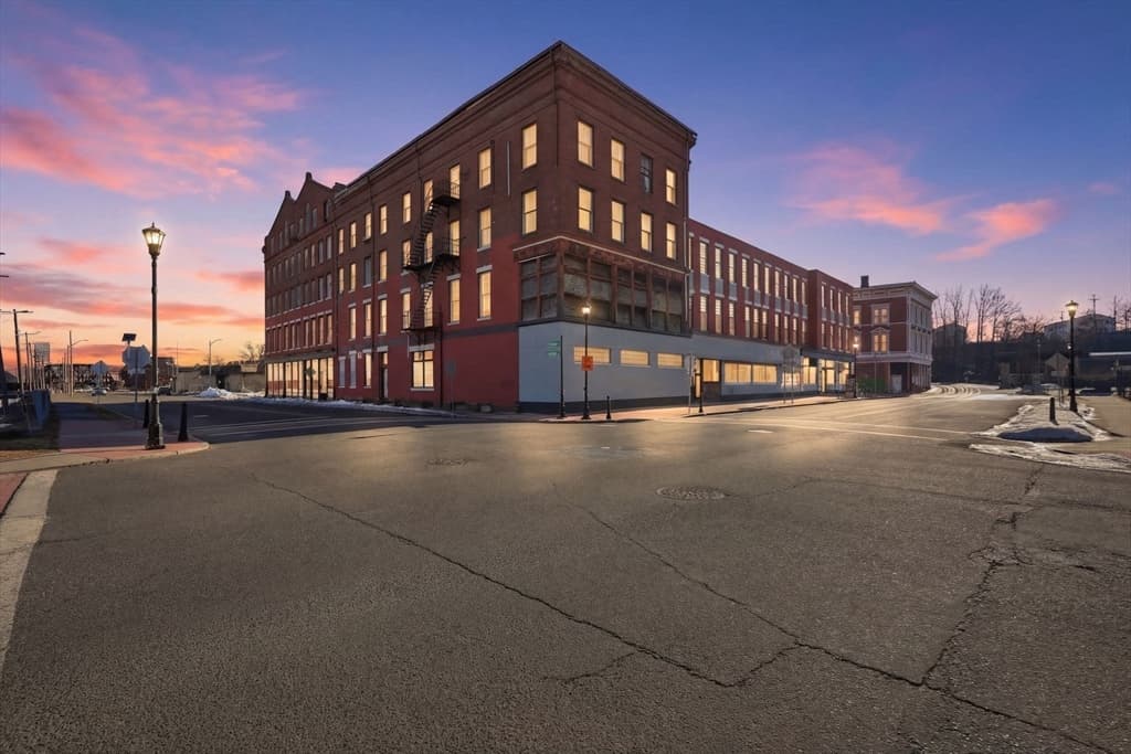 Commercial Sale at 345-363 Dwight Street, Holyoke MA 01040, Holyoke, photo 16 of 16