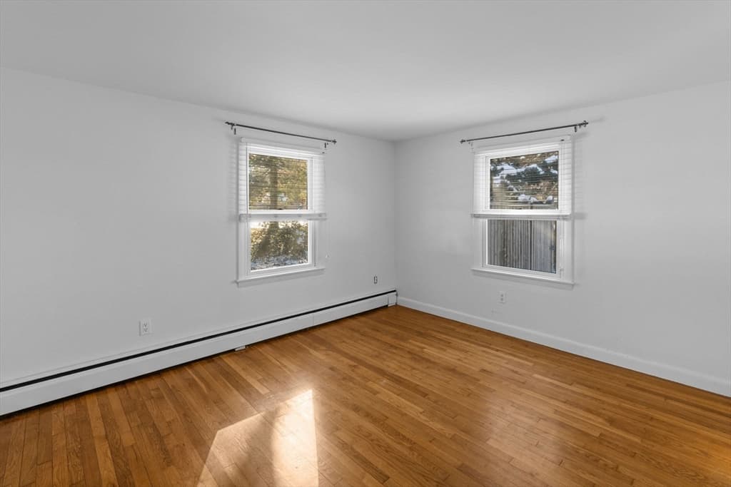 Single Family Residence at 351 Swift Ave, Barnstable MA 02655, photo 17 of 24