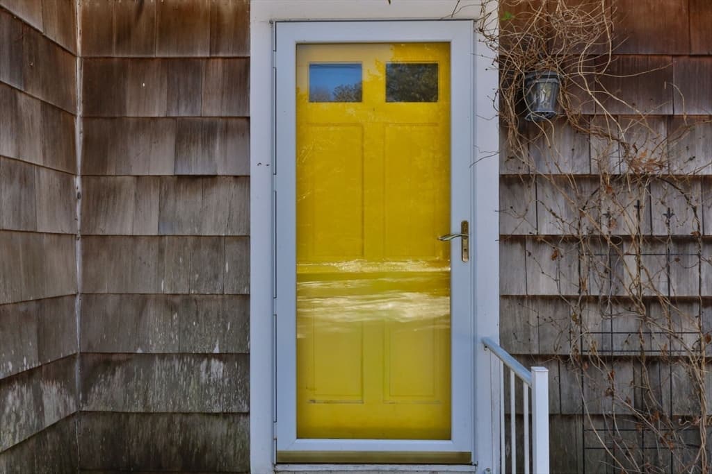 Single Family Residence at 351 Swift Ave, Barnstable MA 02655, photo 3 of 24