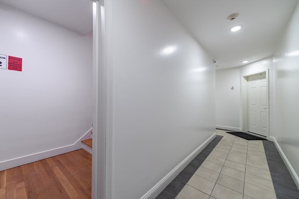 5+ Family - 5+ Units Side by Side at 10 Roxbury Street, Boston MA 02119, Boston, photo 6 of 20