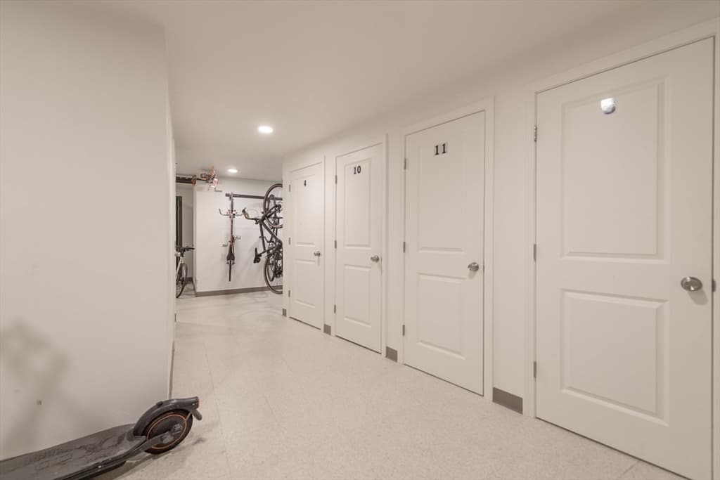 5+ Family - 5+ Units Side by Side at 10 Roxbury Street, Boston MA 02119, Boston, photo 16 of 20