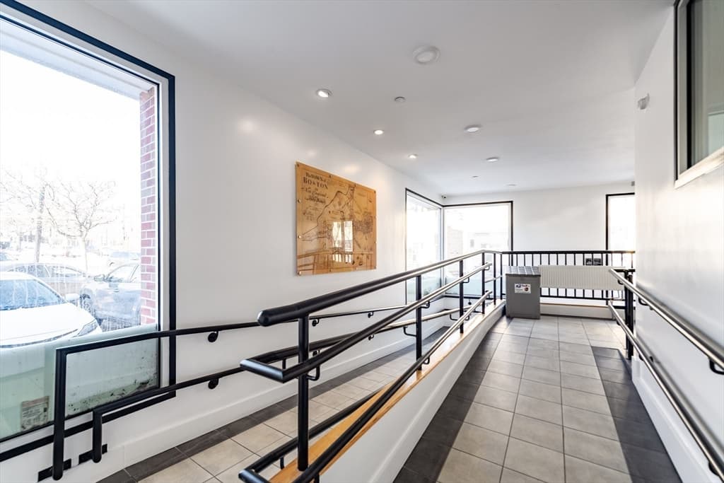 5+ Family - 5+ Units Side by Side at 10 Roxbury Street, Boston MA 02119, Boston, photo 5 of 20