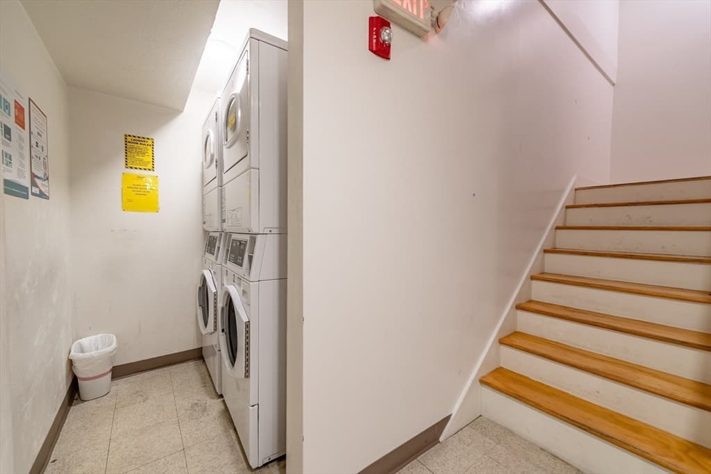 5+ Family - 5+ Units Side by Side at 10 Roxbury Street, Boston MA 02119, Boston, photo 14 of 20