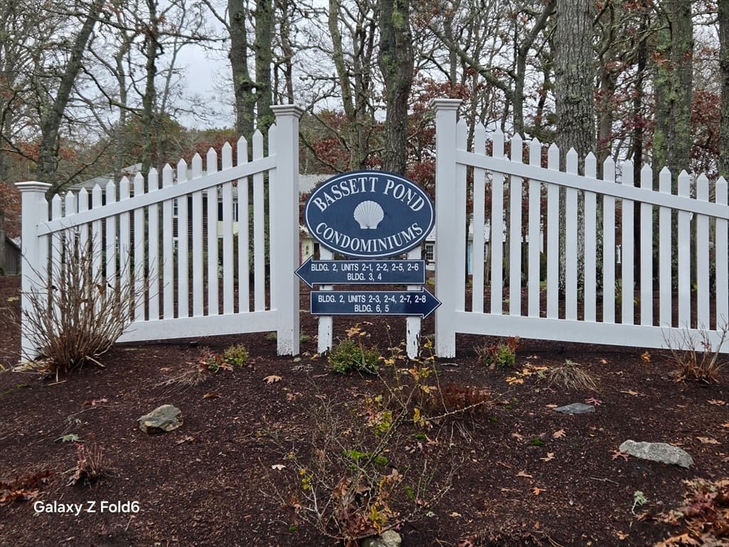222 Buck Island Road # 5, Yarmouth MA 02673 photo 2