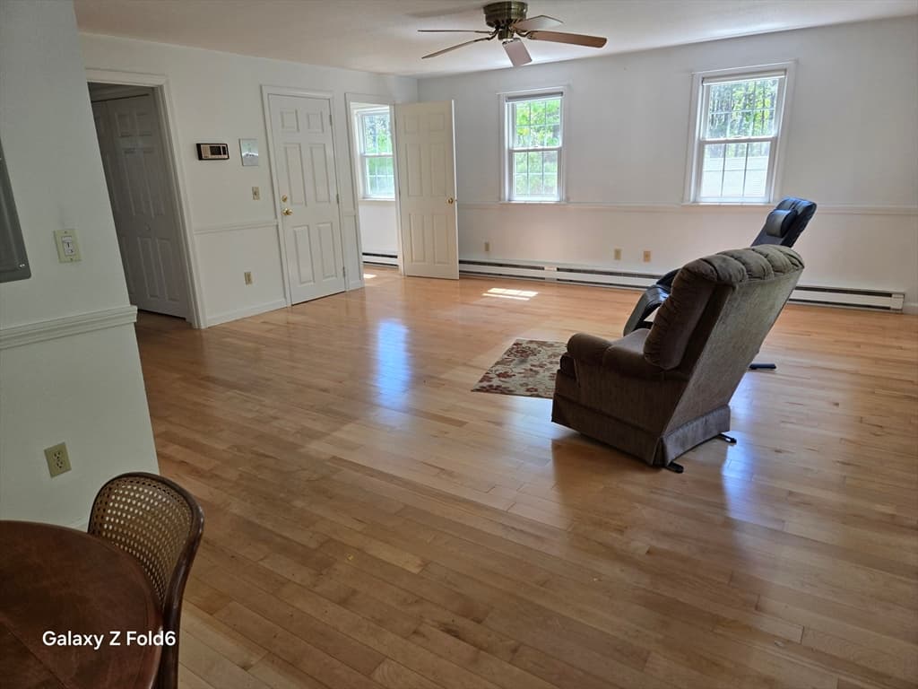 222 Buck Island Road # 5, Yarmouth MA 02673 photo 6