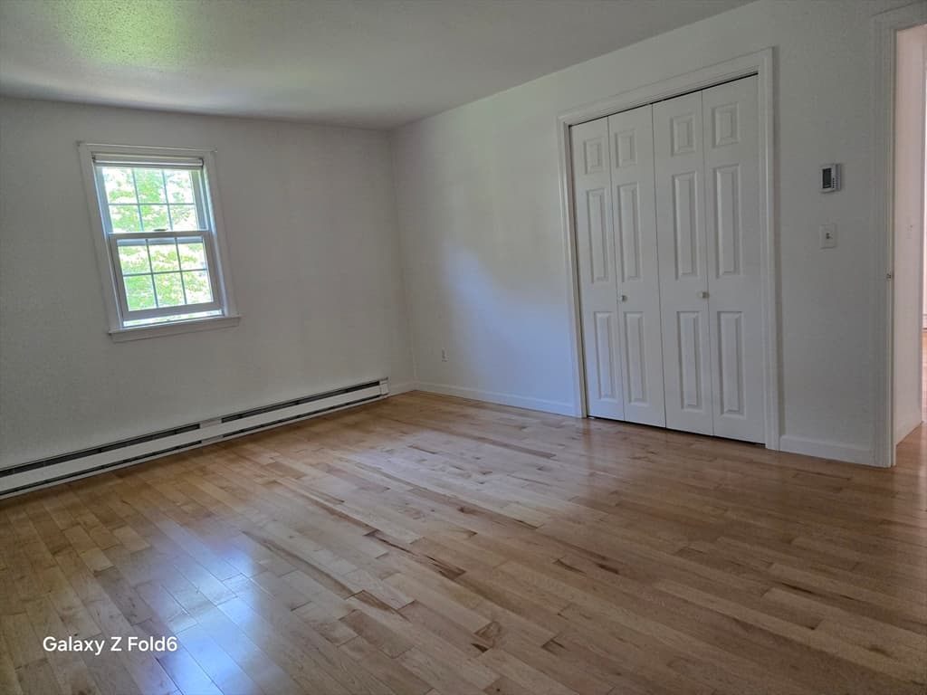 222 Buck Island Road # 5, Yarmouth MA 02673 photo 16