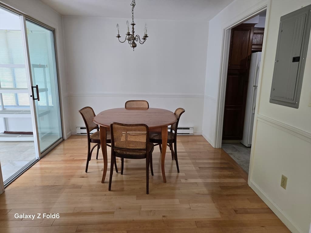 222 Buck Island Road # 5, Yarmouth MA 02673 photo 7