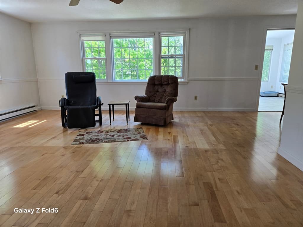 222 Buck Island Road # 5, Yarmouth MA 02673 photo 5