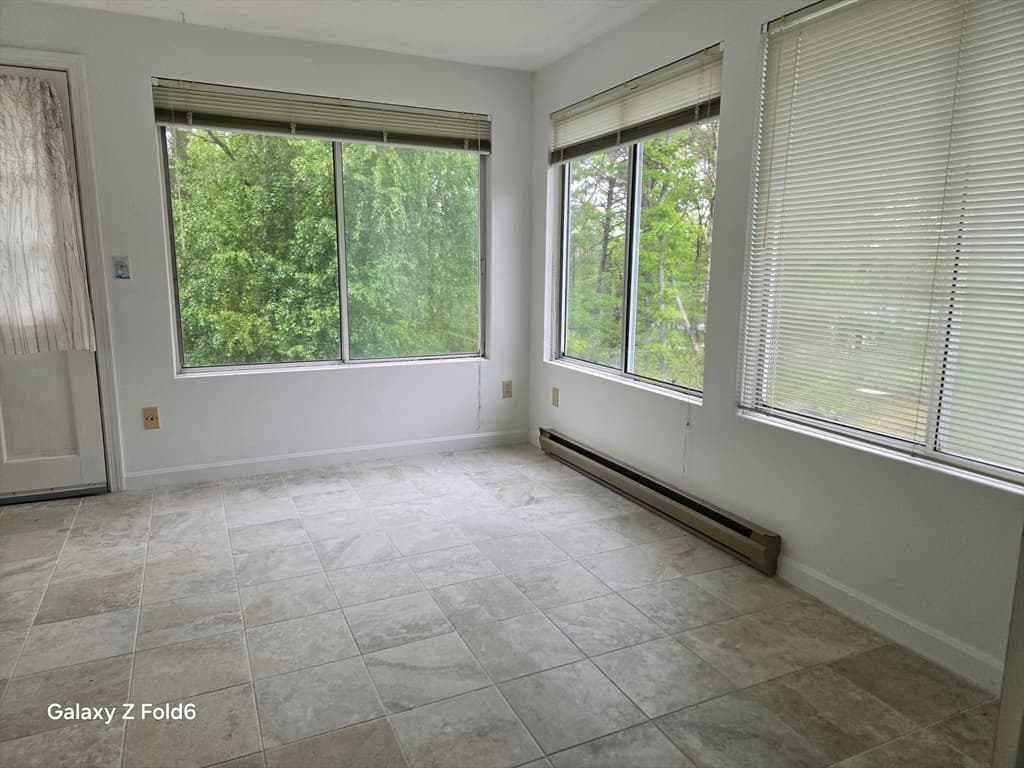222 Buck Island Road # 5, Yarmouth MA 02673 photo 9