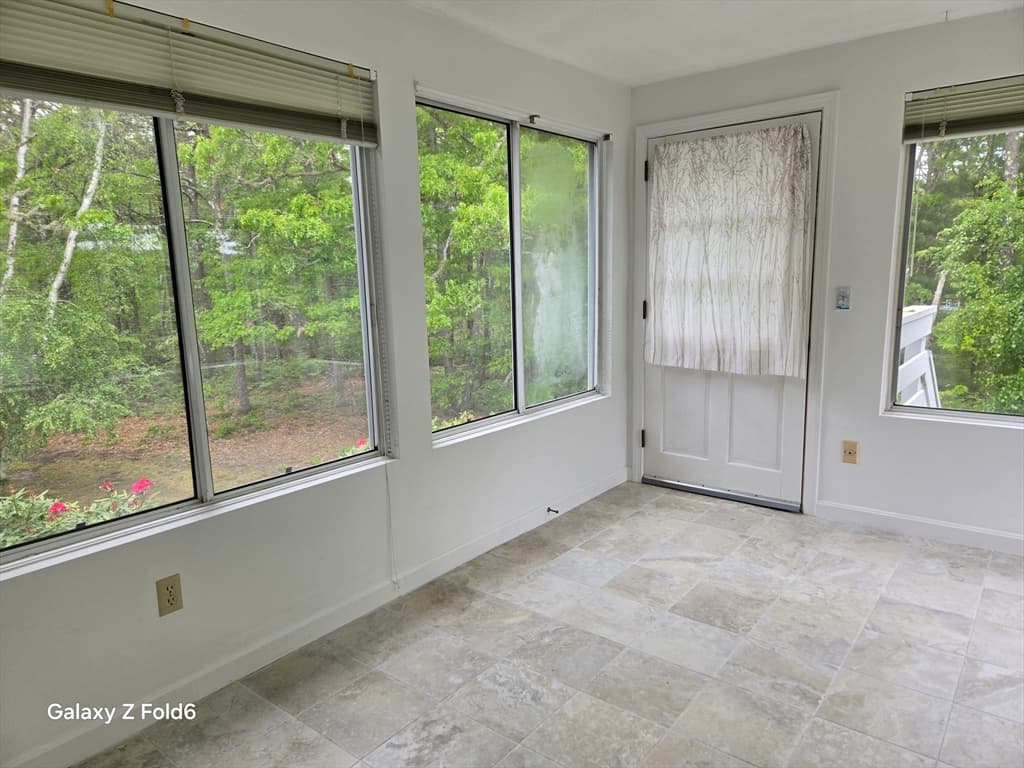 222 Buck Island Road # 5, Yarmouth MA 02673 photo 10