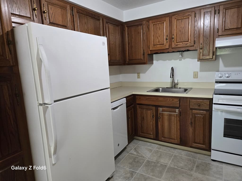 222 Buck Island Road # 5, Yarmouth MA 02673 photo 14
