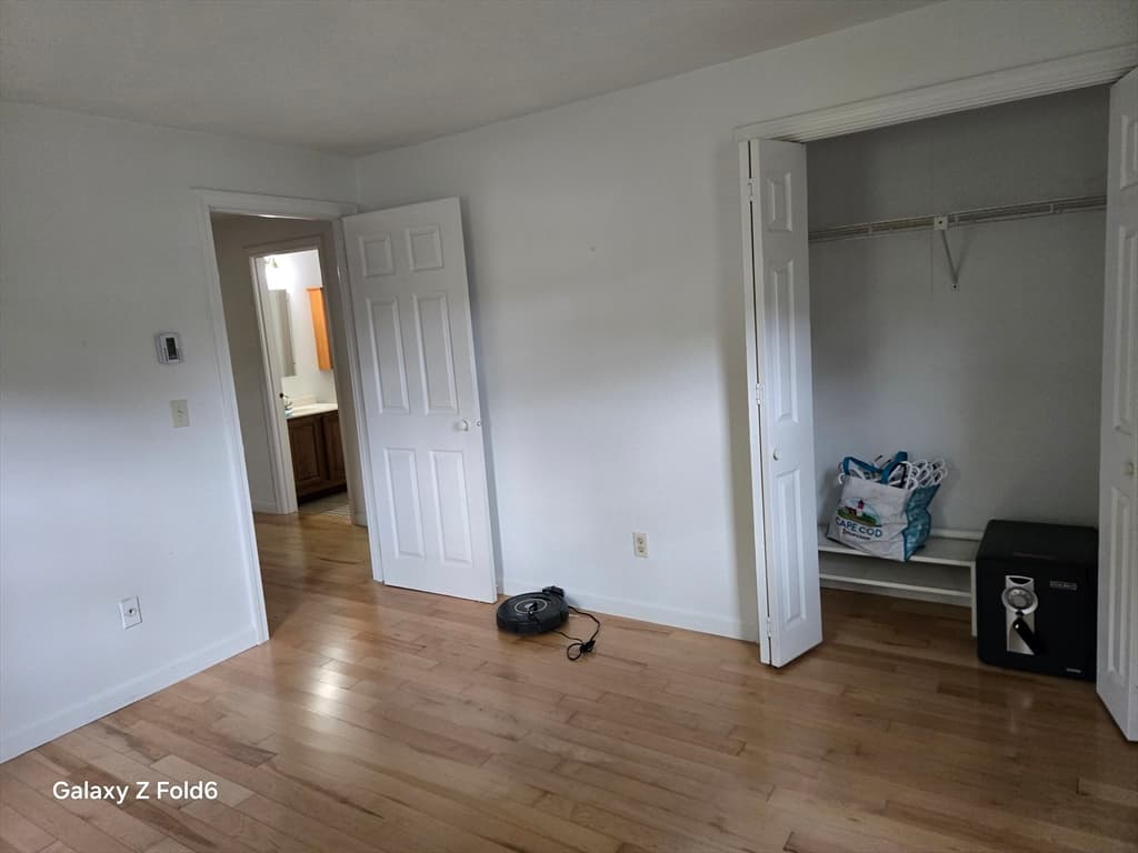 222 Buck Island Road # 5, Yarmouth MA 02673 photo 18