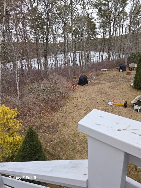 222 Buck Island Road # 5, Yarmouth MA 02673 photo 11