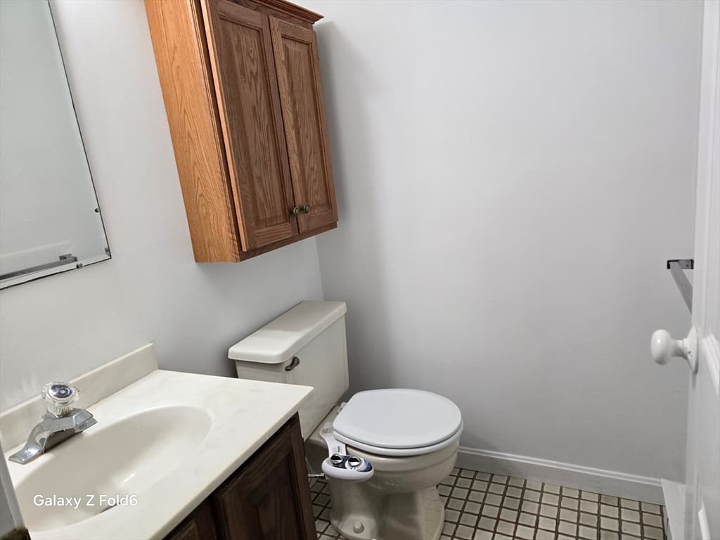 222 Buck Island Road # 5, Yarmouth MA 02673 photo 19