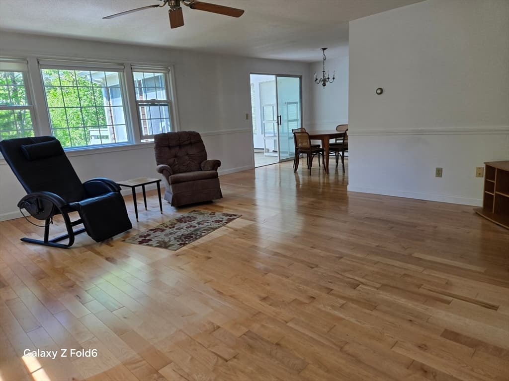 222 Buck Island Road # 5, Yarmouth MA 02673 photo 4