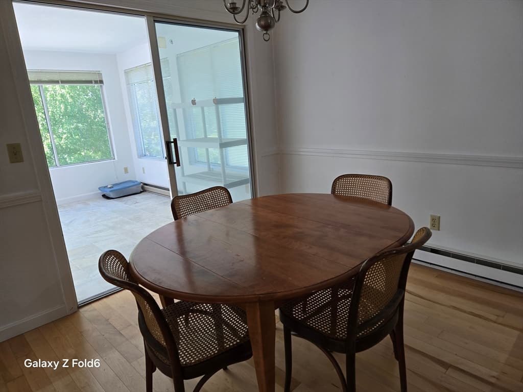 222 Buck Island Road # 5, Yarmouth MA 02673 photo 8