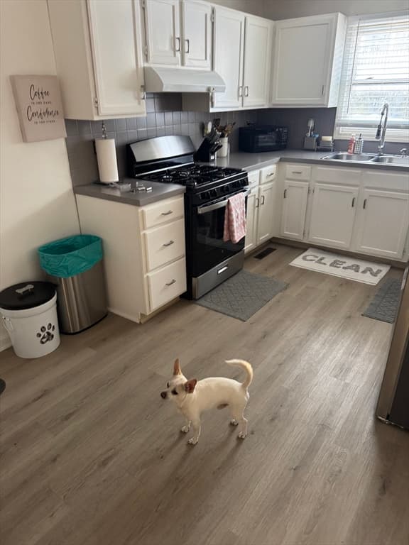 200 Crescent St, Fall River MA 02720 photo 6