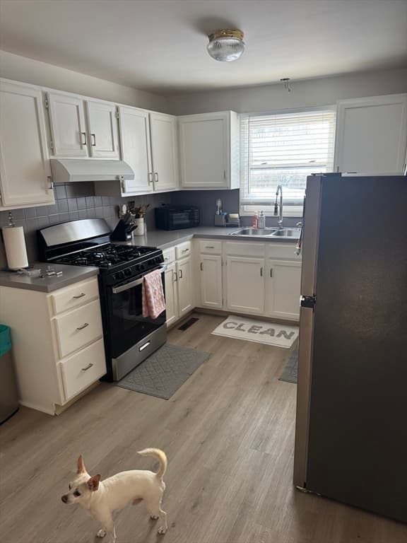 200 Crescent St, Fall River MA 02720 photo 5